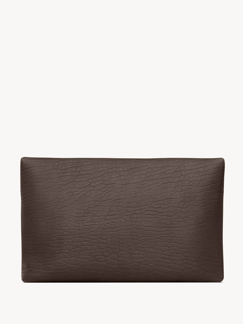 Pochette Envelope grande CASSANDRE