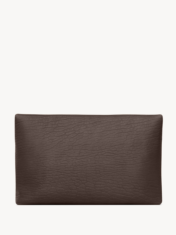 Pochette Envelope grande CASSANDRE