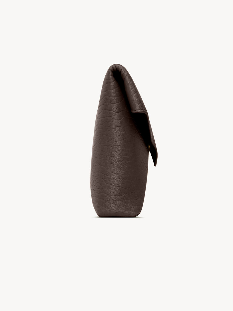 Pochette Envelope grande CASSANDRE