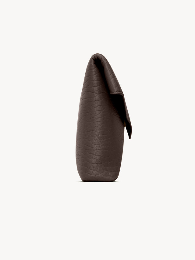 CASSANDRE large envelope pouch