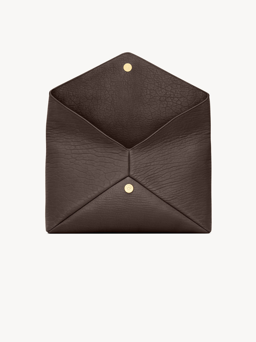 Pochette Envelope grande CASSANDRE