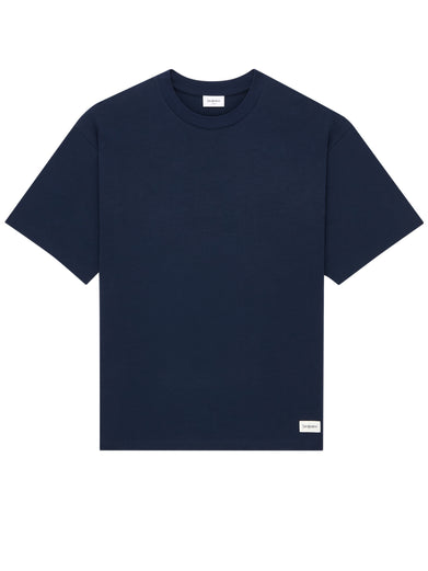 T-shirt Saint Laurent