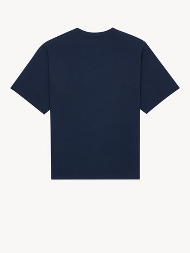 T-shirt Saint Laurent