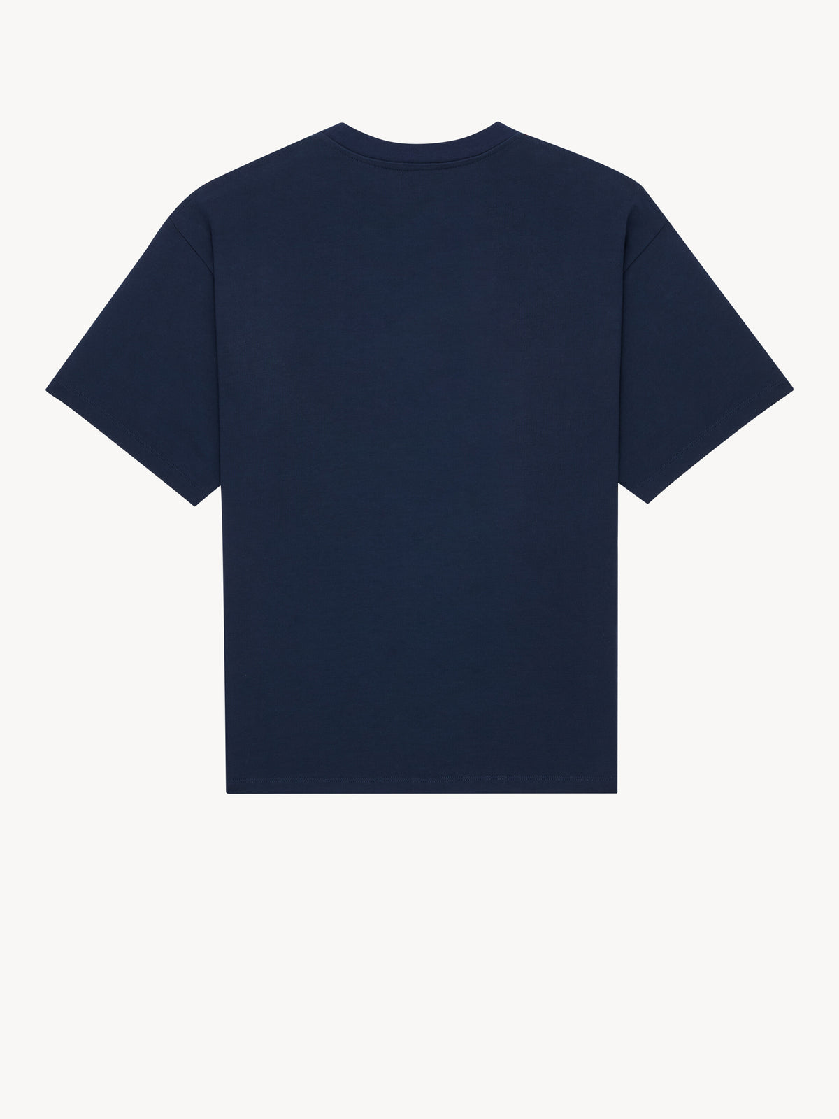 T-shirt Saint Laurent
