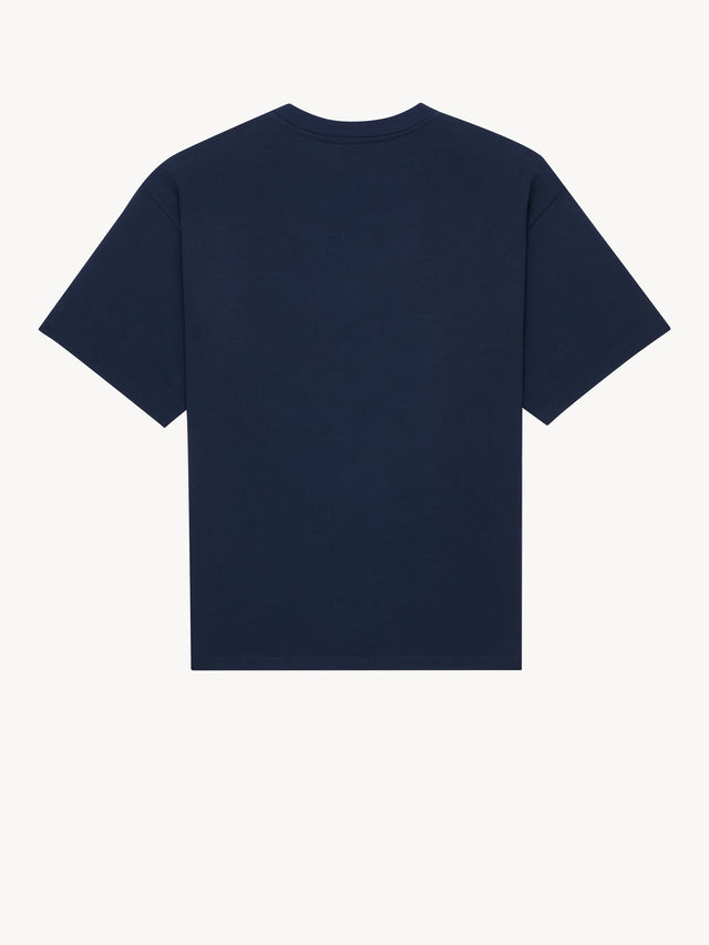 T-shirt Saint Laurent