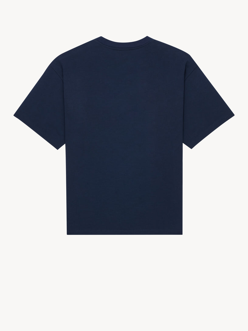 T-shirt Saint Laurent