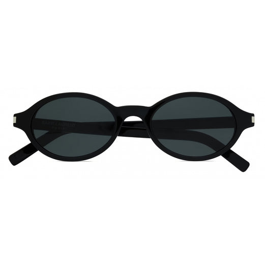 Occhiali da sole SL 751