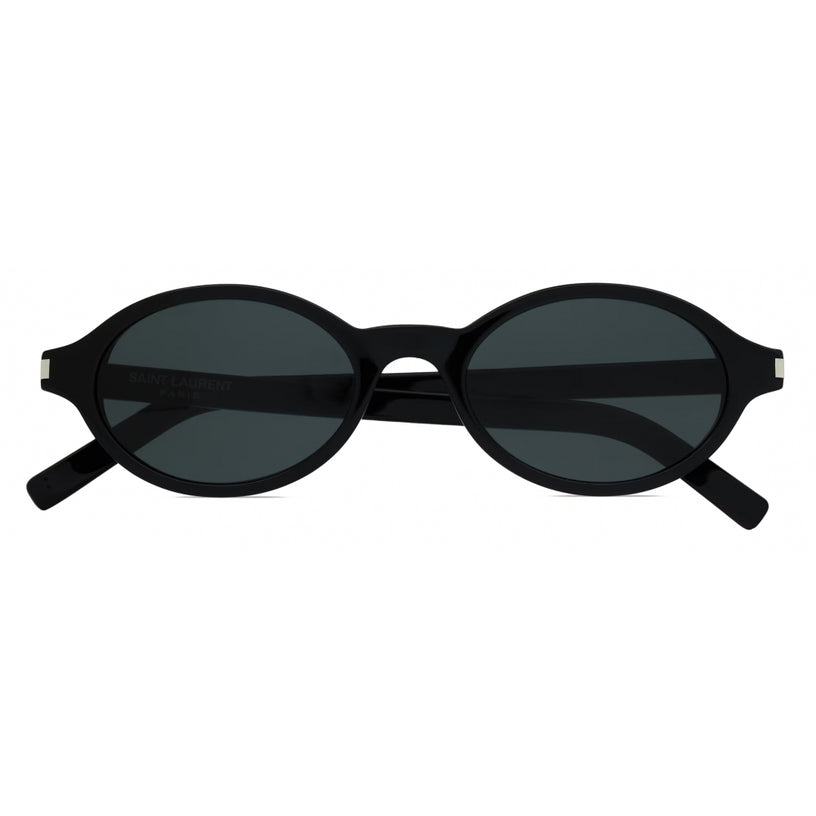 Occhiali da sole SL 751