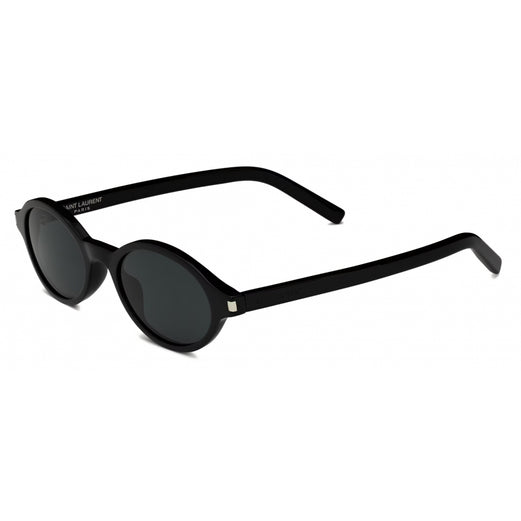 Occhiali da sole SL 751
