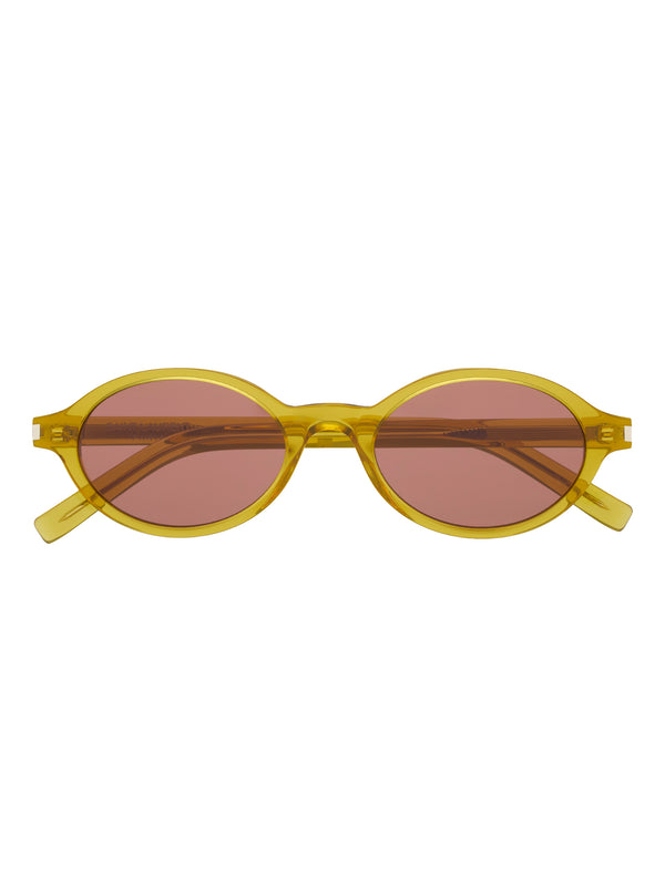 SL 751 Sunglasses