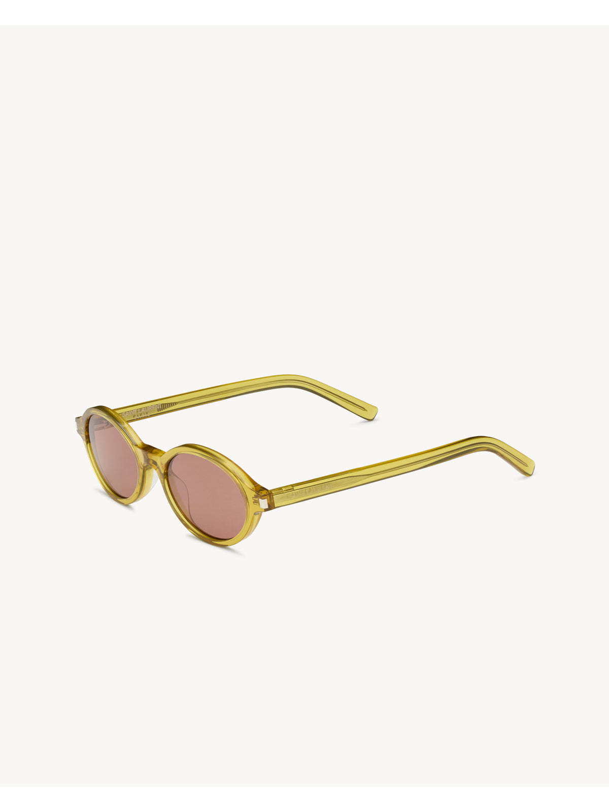 Occhiali da sole SL 751