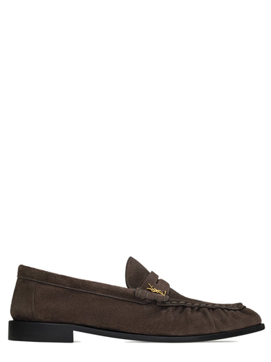 Mocassini LE LOAFER