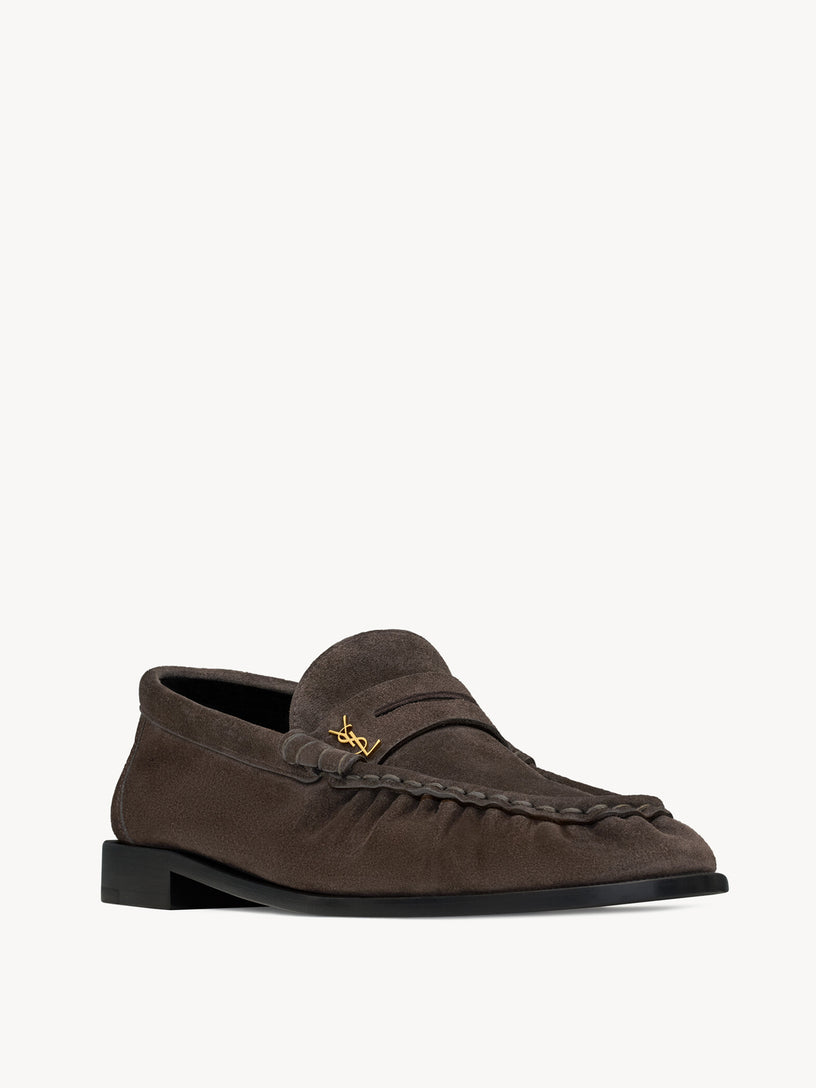 Mocassini LE LOAFER