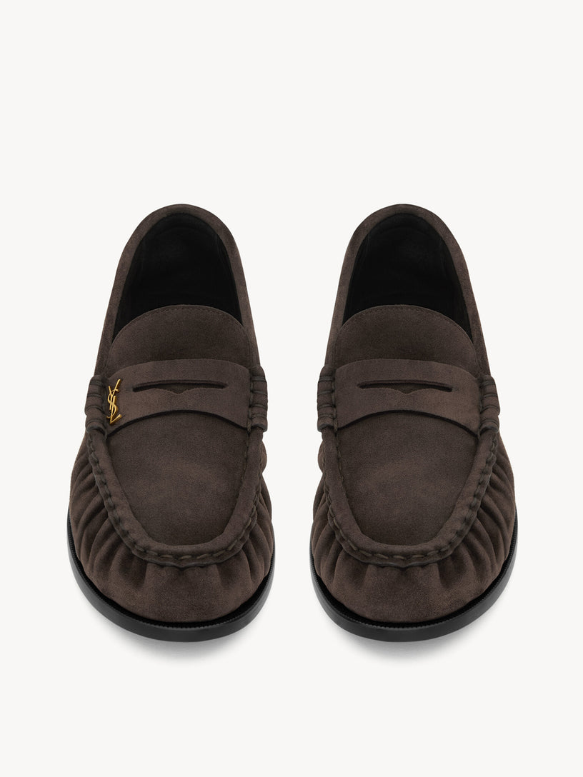 Mocassini LE LOAFER