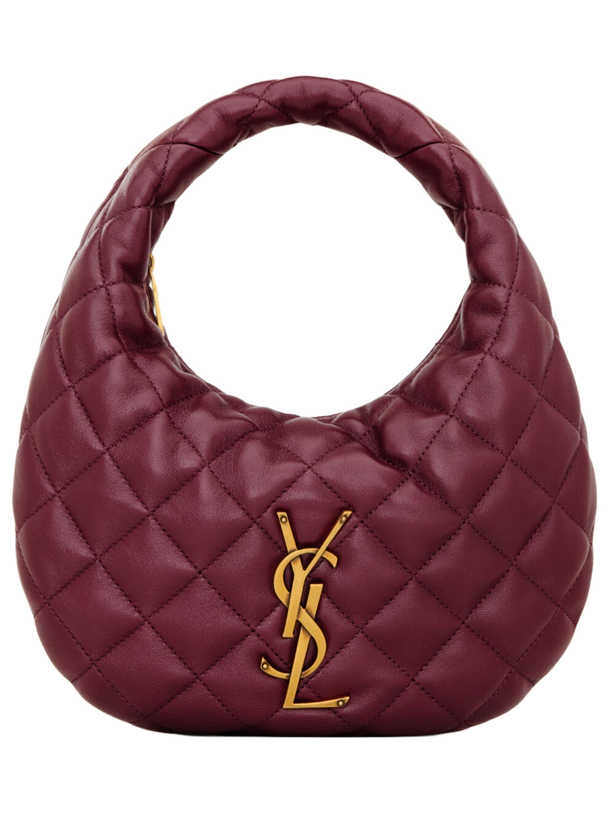 Borsa Icarino