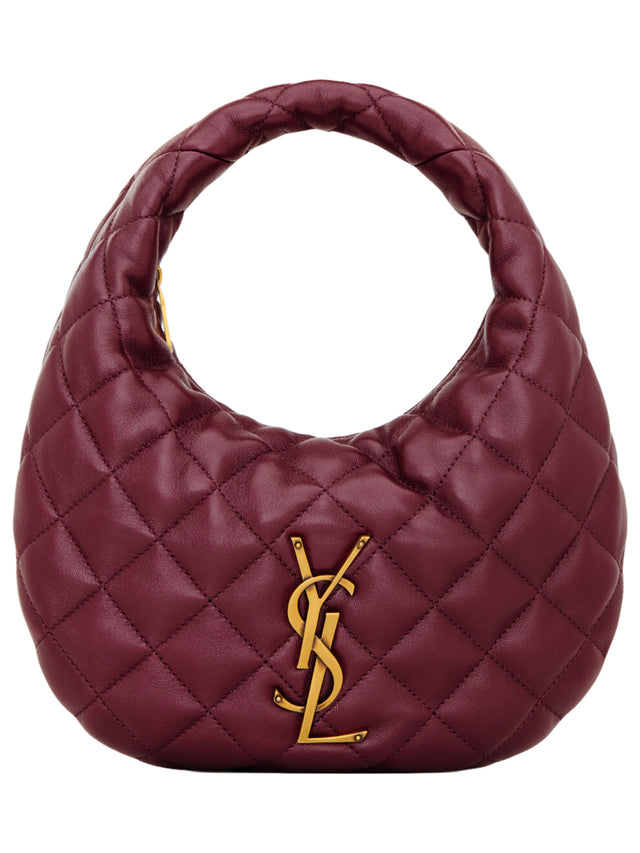 Borsa Icarino