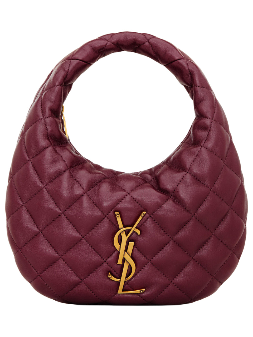 Icarino Bag