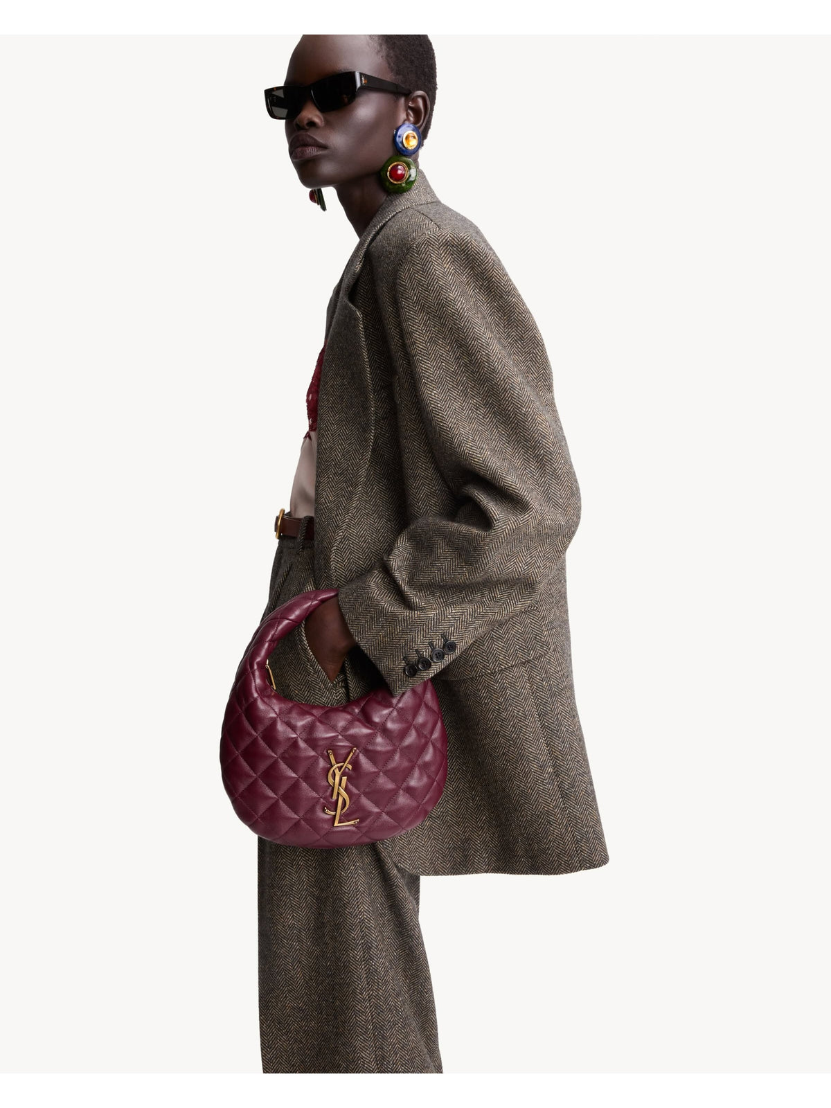 Borsa Icarino