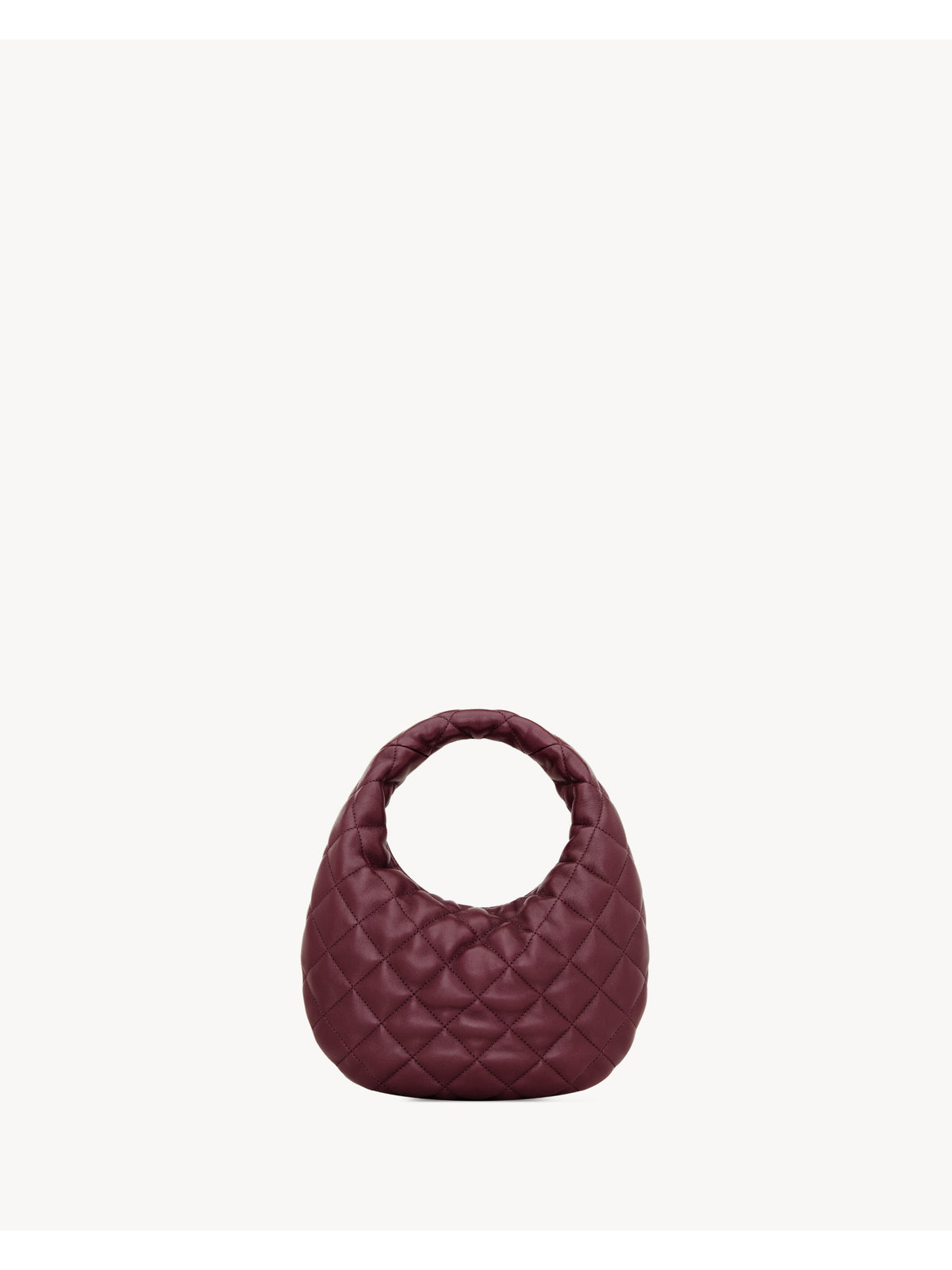 Borsa Icarino