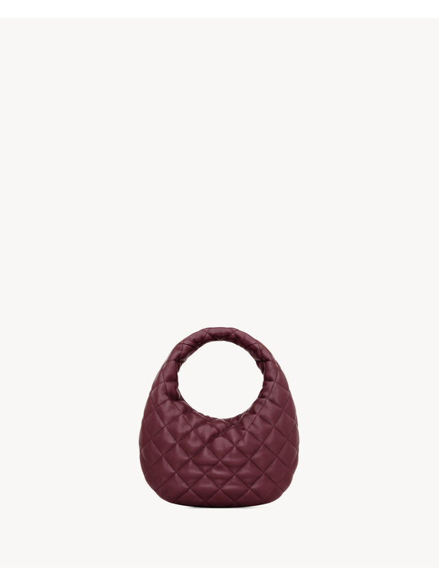 Icarino Bag