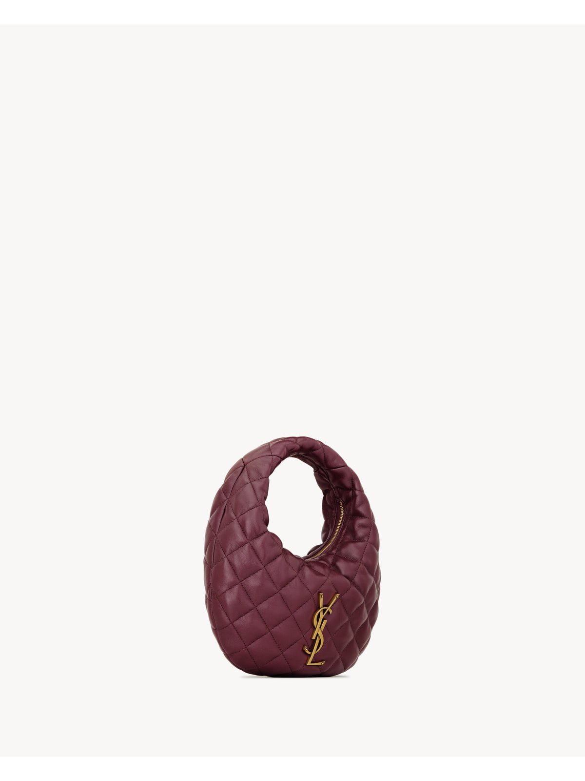 Borsa Icarino
