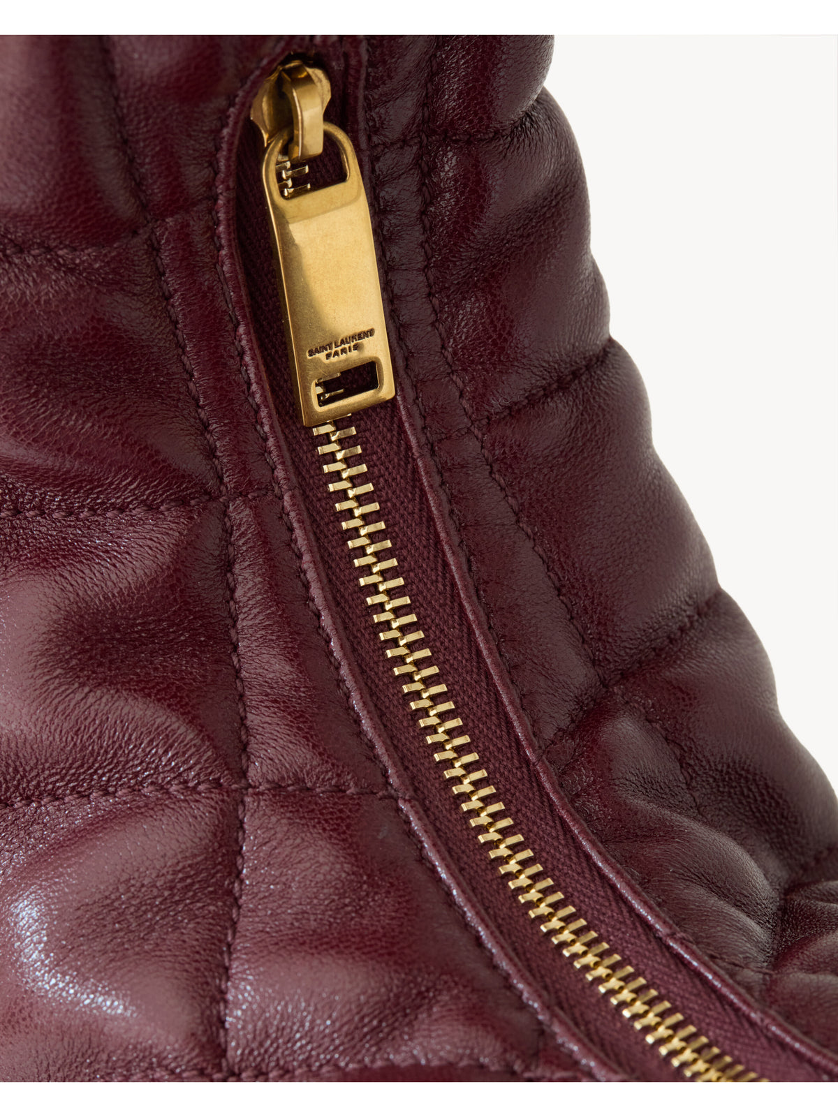 Borsa Icarino