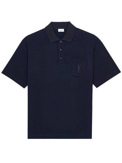 Polo CASSANDRE