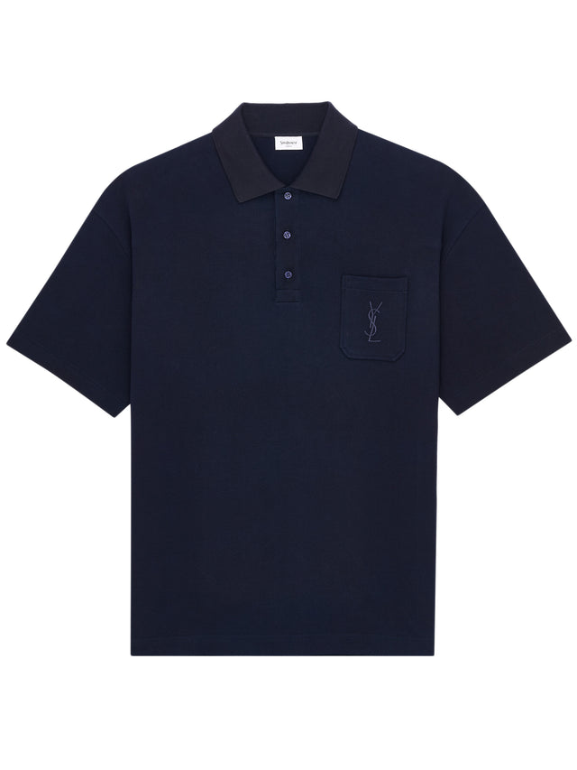 Polo CASSANDRE
