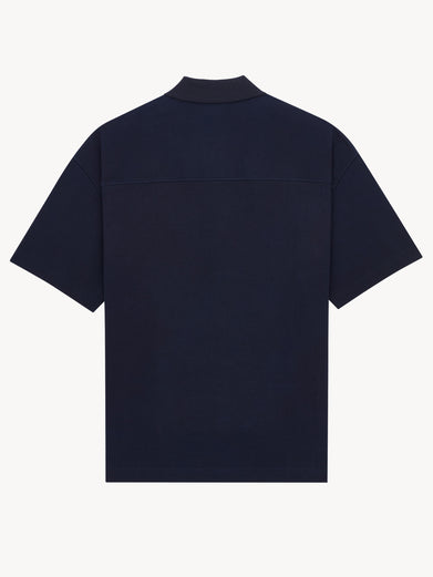 Polo CASSANDRE