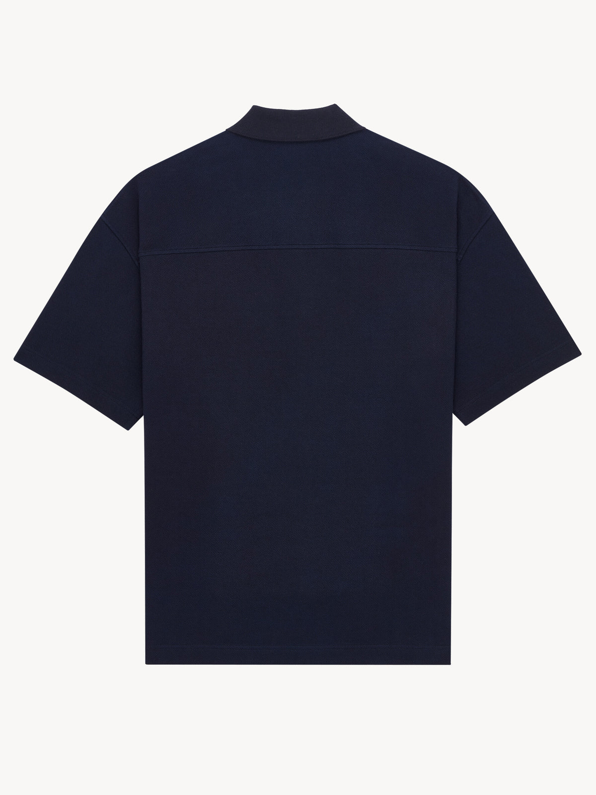 Polo CASSANDRE