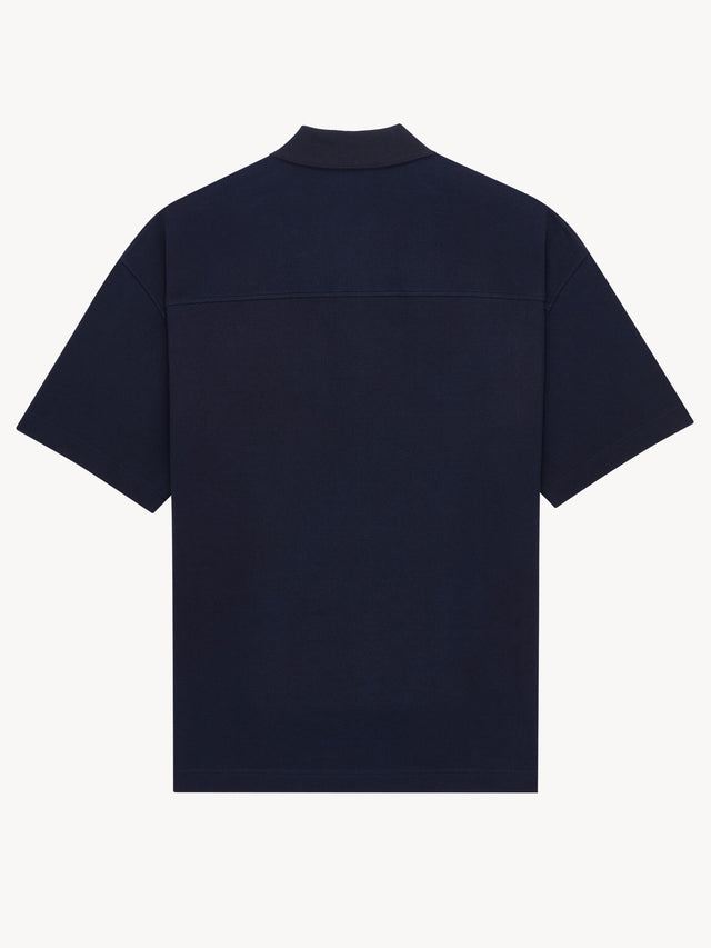 Polo CASSANDRE