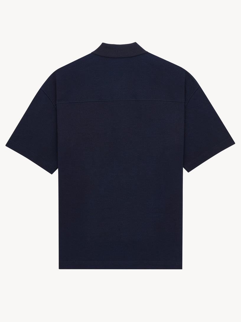Polo CASSANDRE