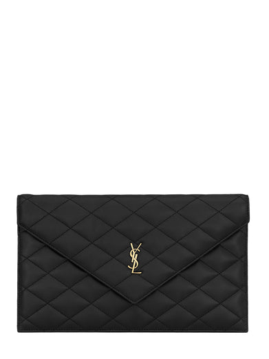 Pochette PARIS
