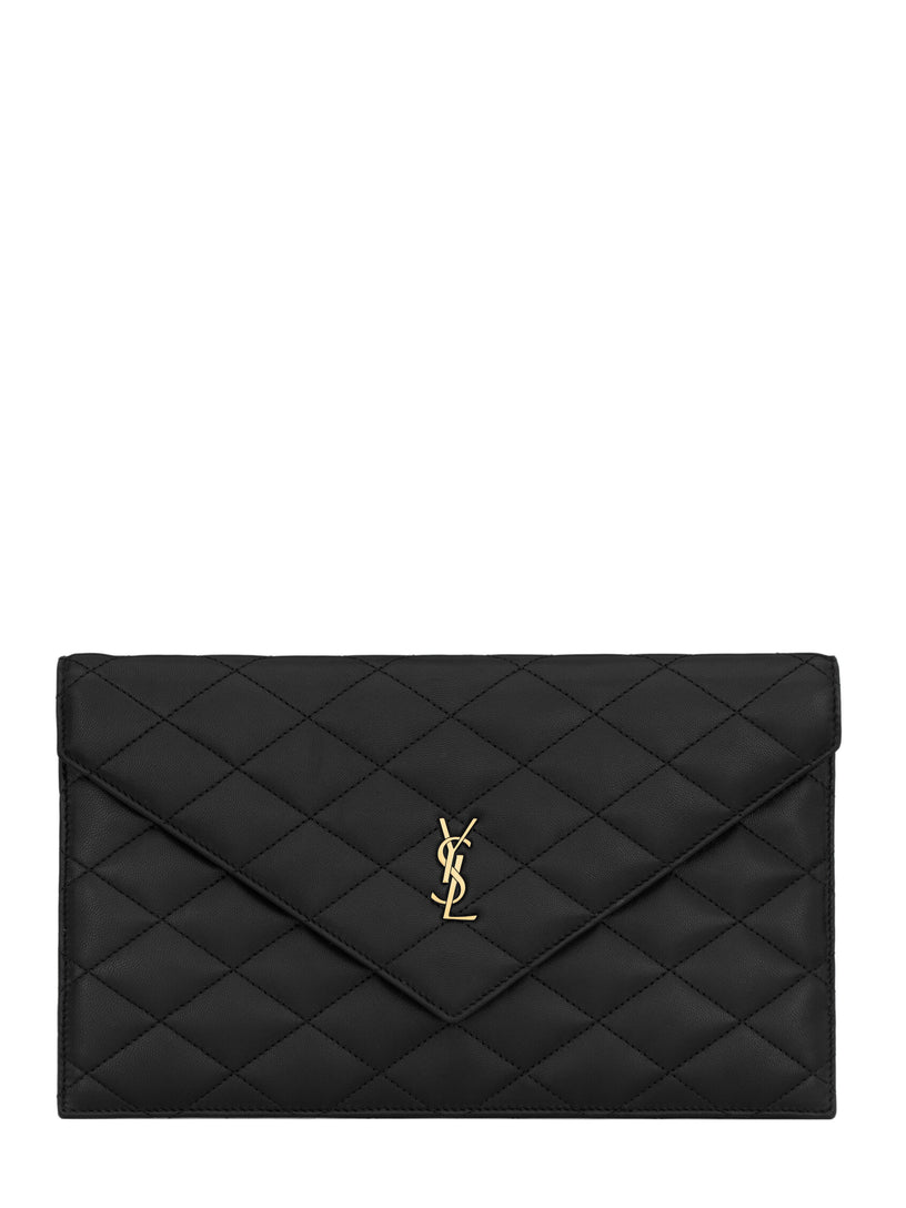 Pochette PARIS