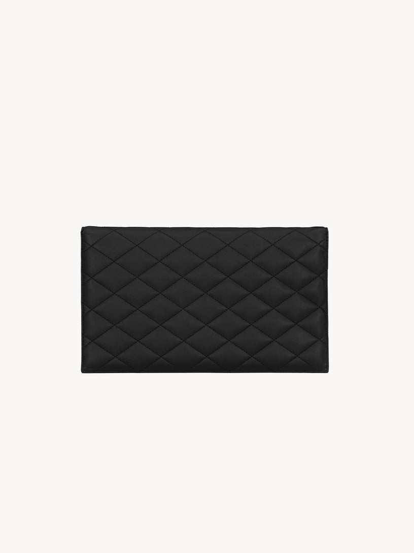 Pochette PARIS
