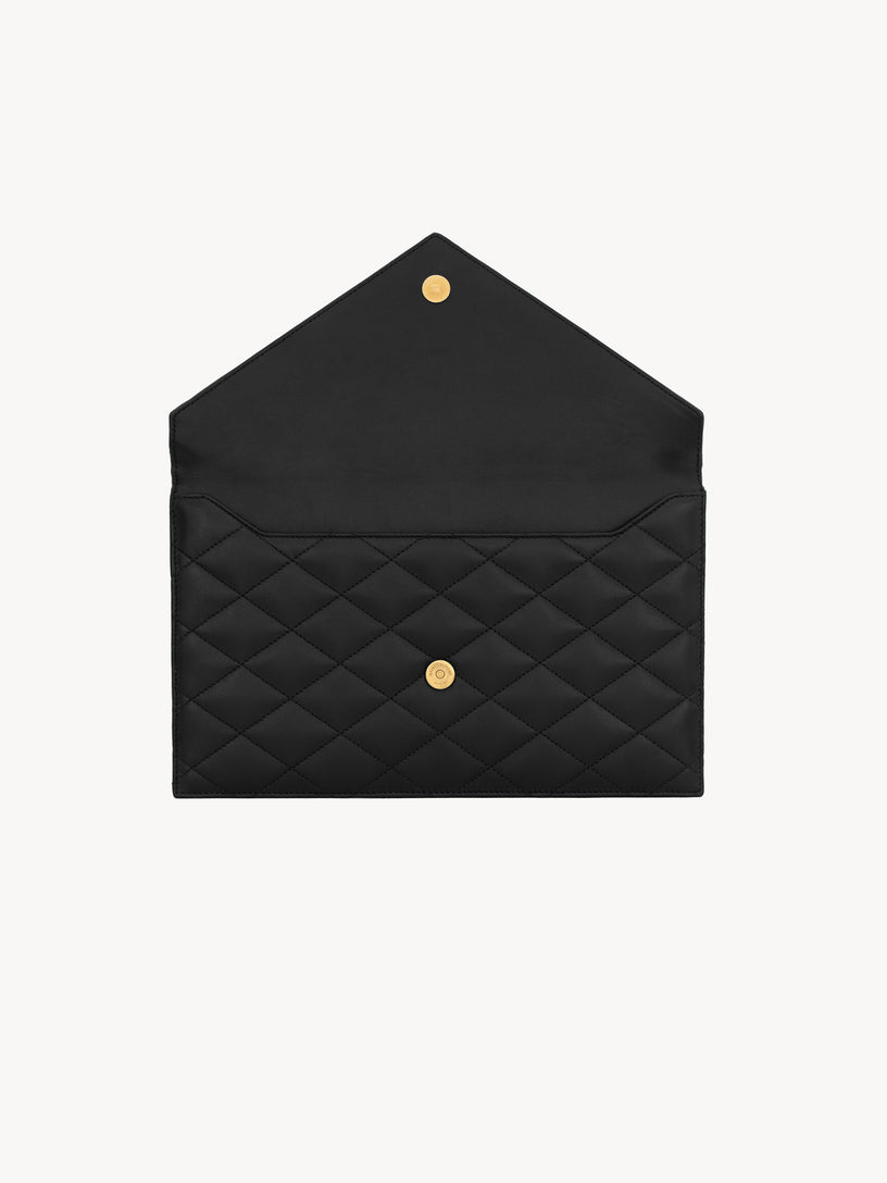 Pochette PARIS