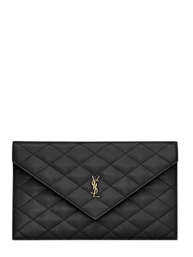 Pochette PARIS