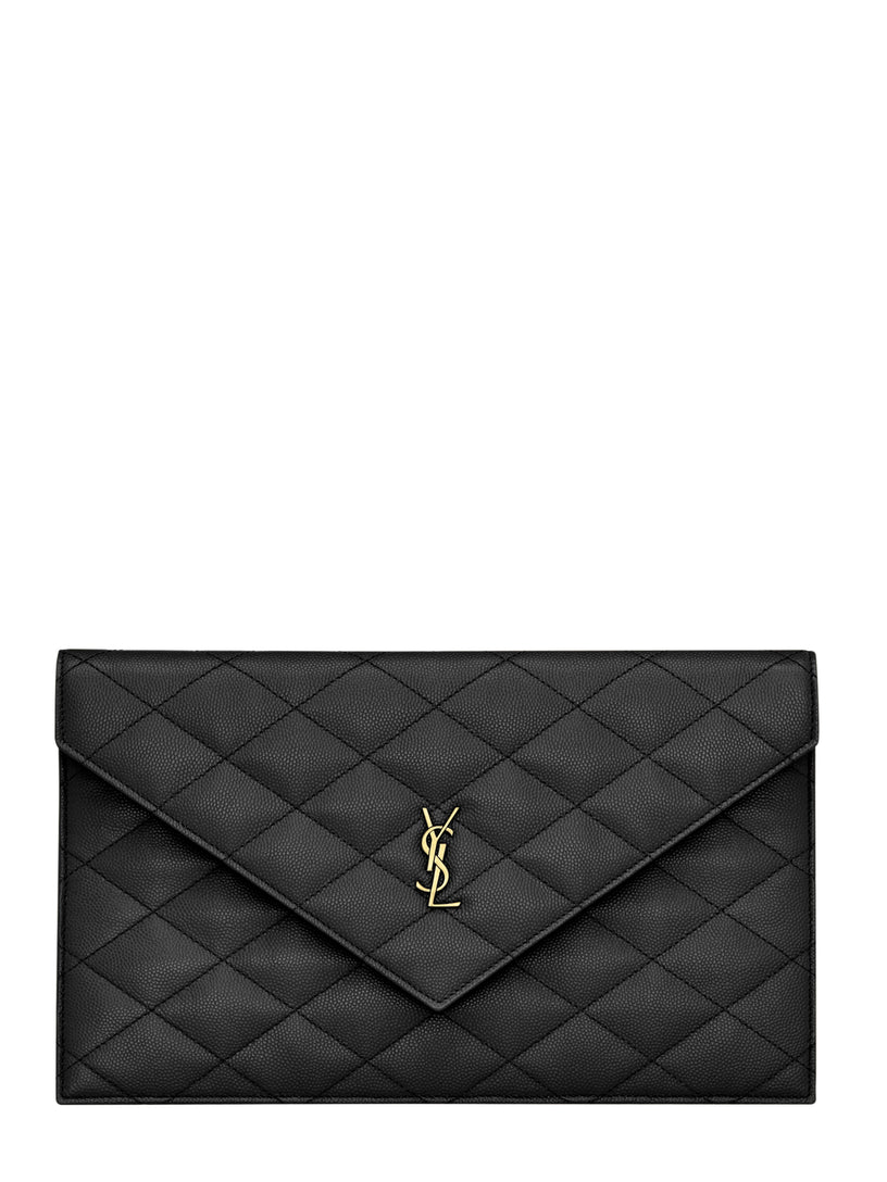 Pochette PARIS