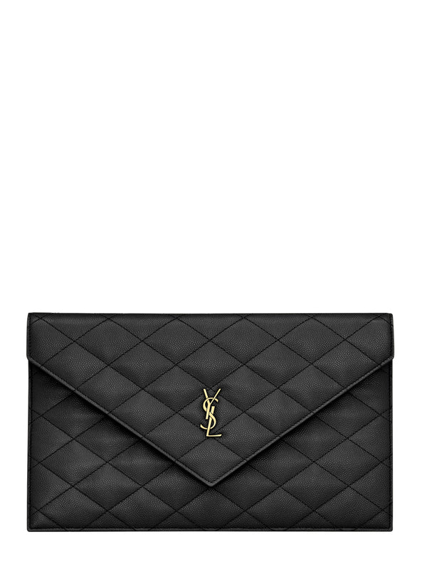 Pochette PARIS