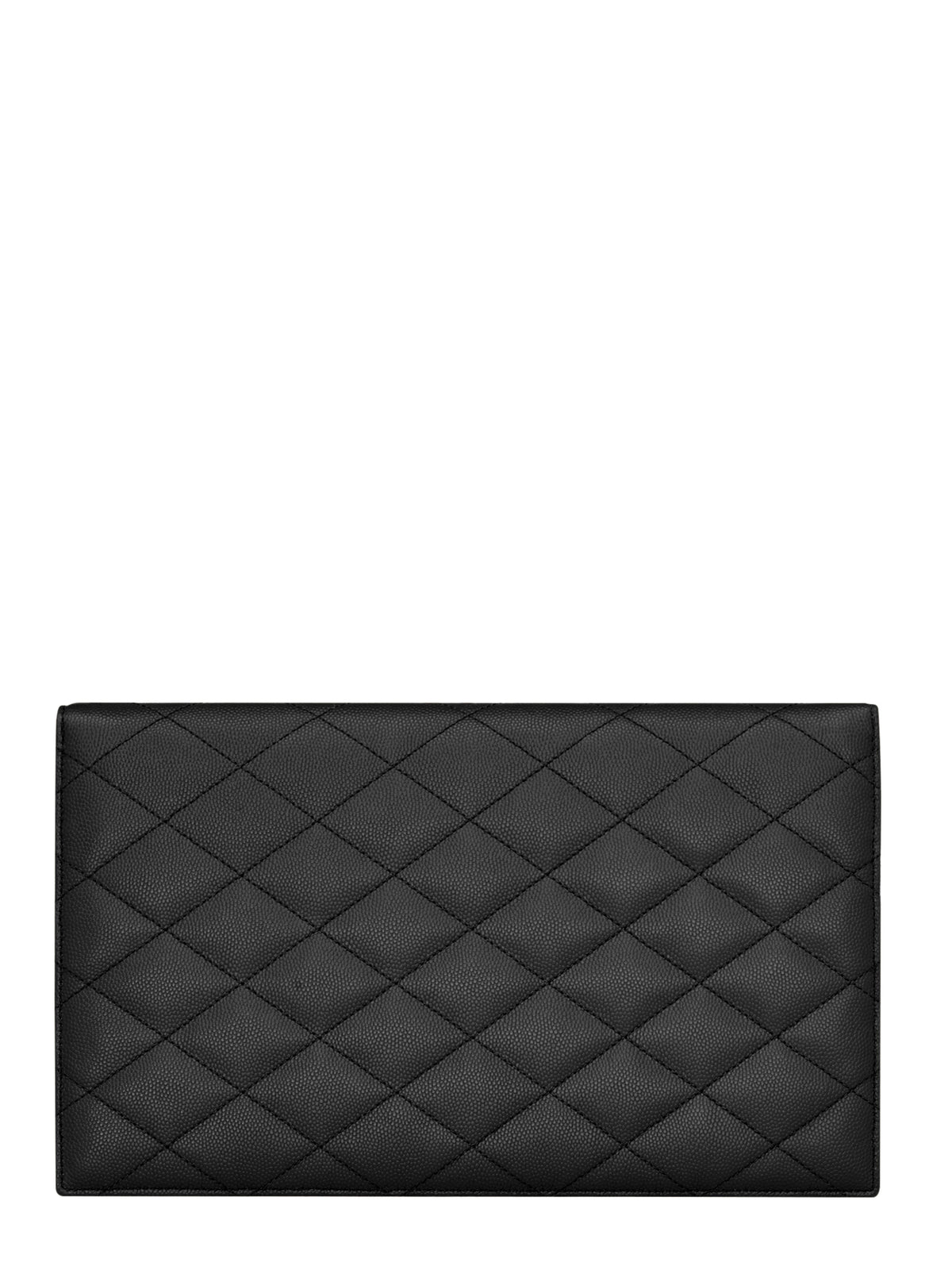 Pochette PARIS