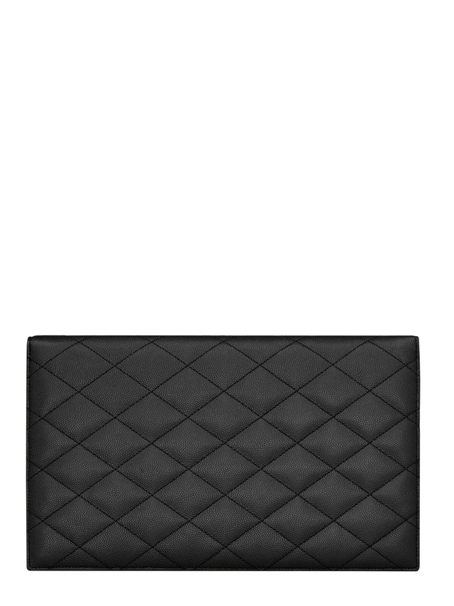 Pochette PARIS
