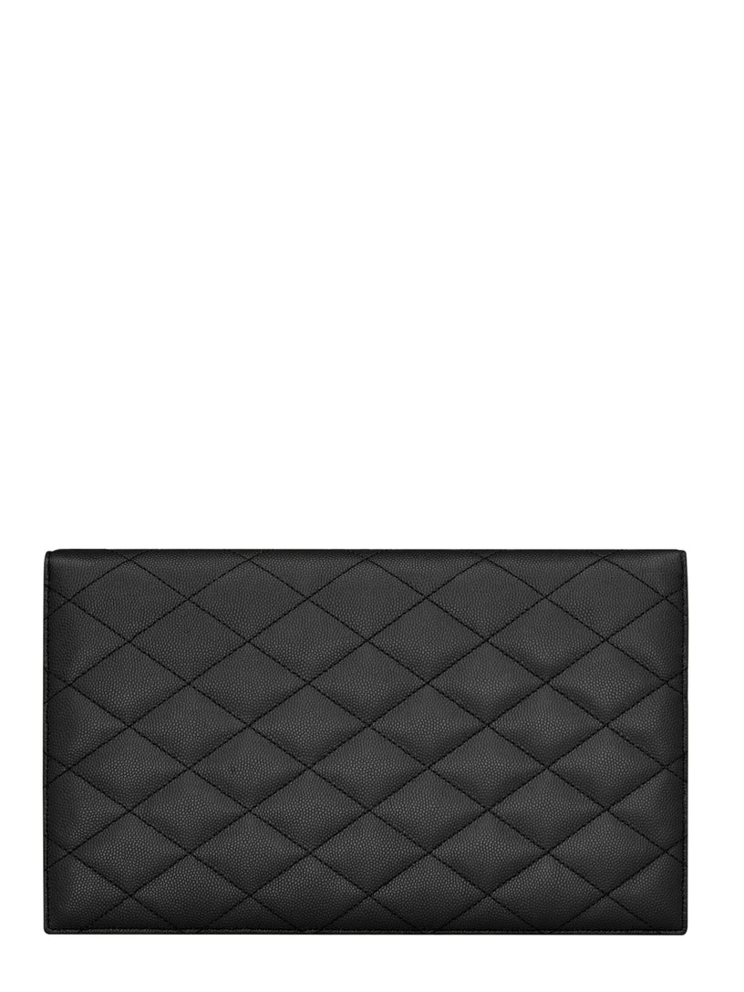 Pochette PARIS