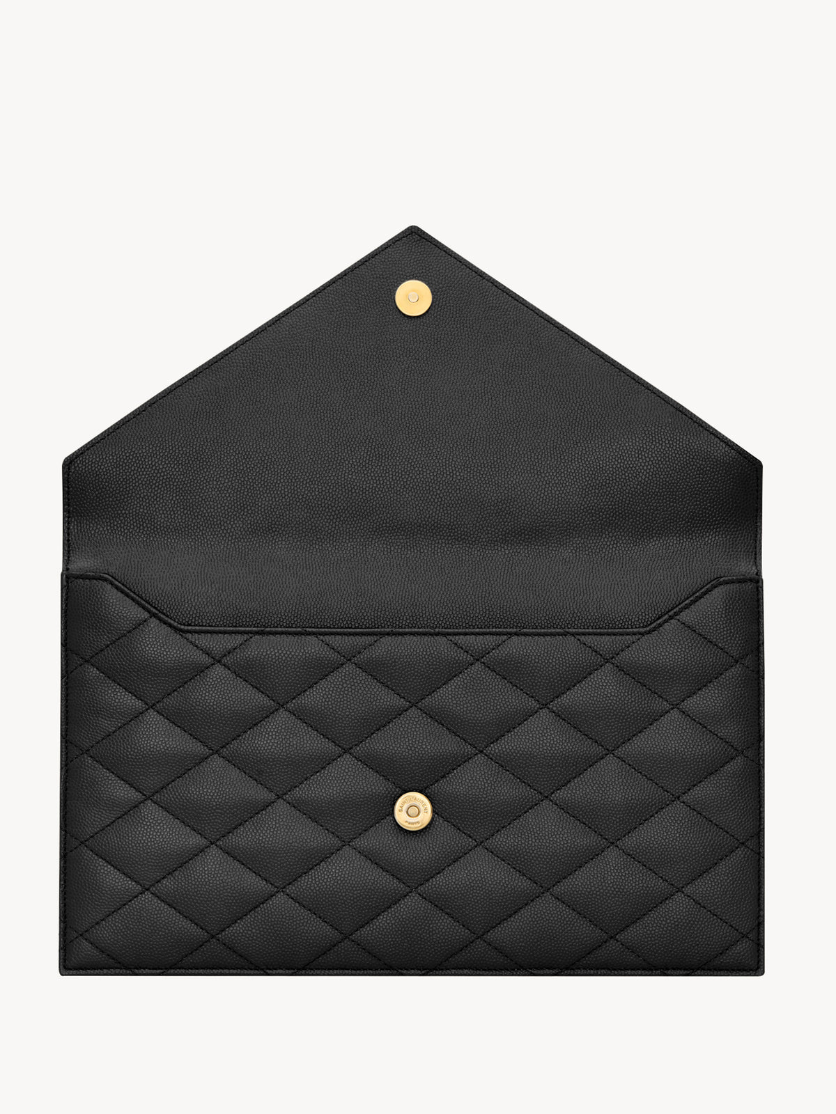 Pochette PARIS