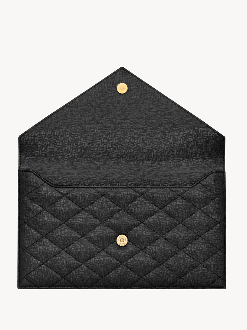 Pochette PARIS