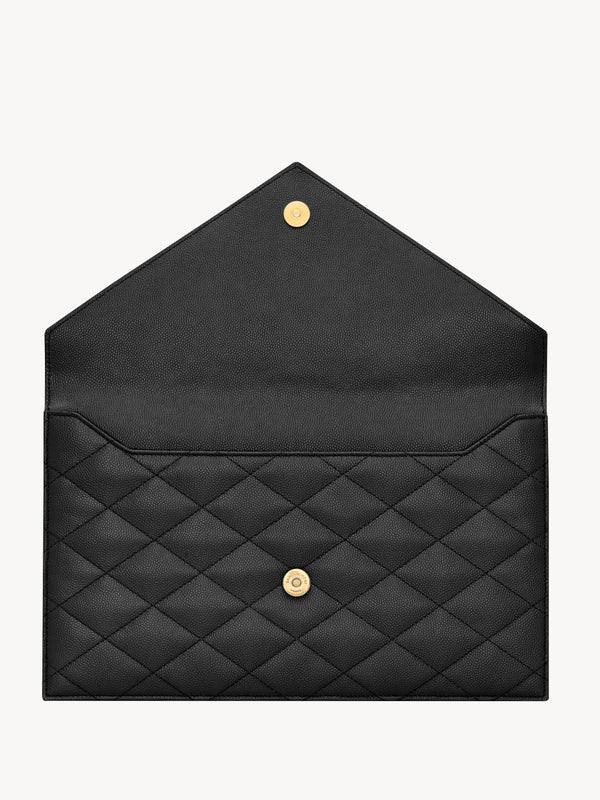 Pochette PARIS