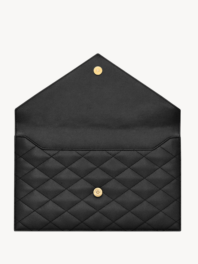 PARIS pouch
