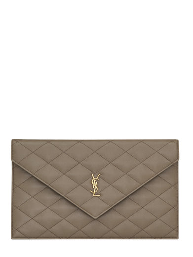 Pochette PARIS