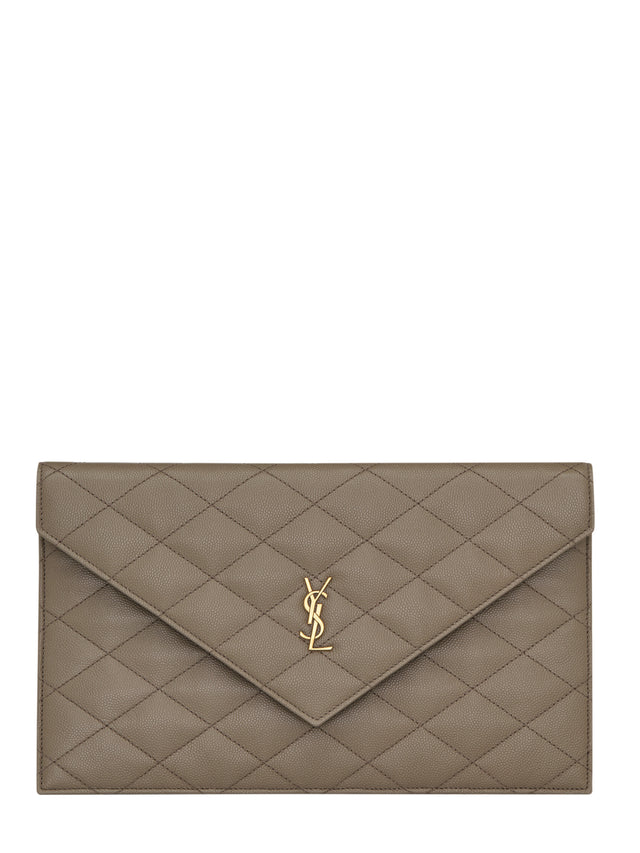Pochette PARIS