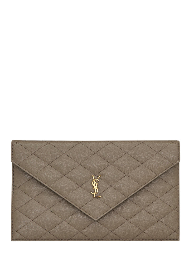 Pochette PARIS