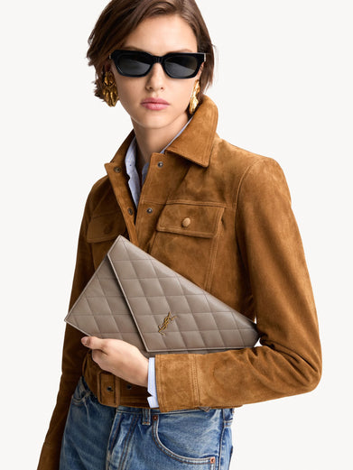 Pochette PARIS